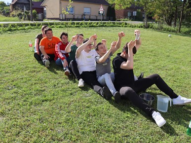 /A/2024/4/F/Carevdar 27-28042024 (26).JPG