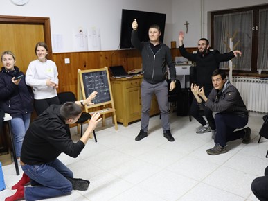 /A/2024/4/F/Carevdar 27-28042024 (54).JPG