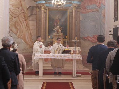 /A/2024/4/F/Carevdar 27-28042024 (65).JPG