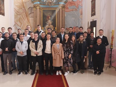 /A/2024/4/F/Carevdar 27-28042024 (68).JPG