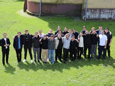 /A/2024/4/F/Carevdar 27-28042024 (70).JPG