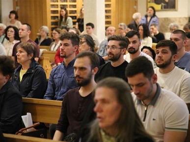 /A/2024/4/F/KMNL - zahvalnica i podjela medalja (10).JPG