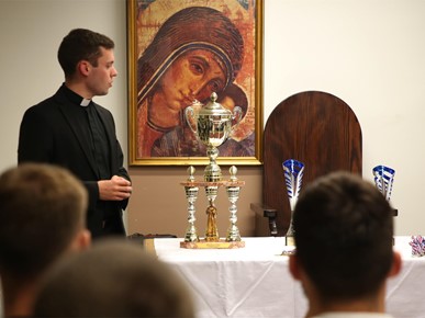 /A/2024/4/F/KMNL - zahvalnica i podjela medalja (20).JPG