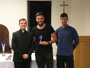 /A/2024/4/F/KMNL - zahvalnica i podjela medalja (22).JPG