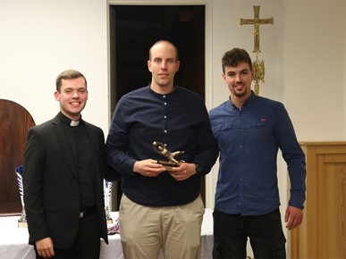 /A/2024/4/F/KMNL - zahvalnica i podjela medalja (25).JPG