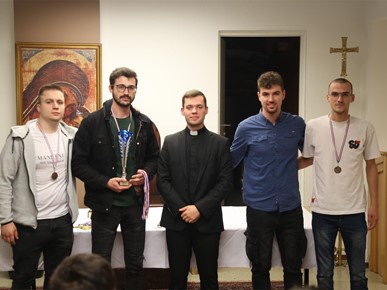 /A/2024/4/F/KMNL - zahvalnica i podjela medalja (28).JPG