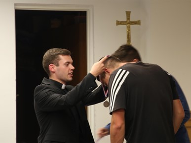 /A/2024/4/F/KMNL - zahvalnica i podjela medalja (30).JPG