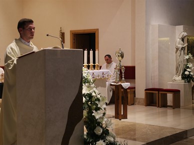 /A/2024/4/F/KMNL - zahvalnica i podjela medalja (5).JPG