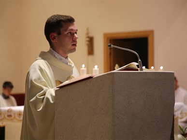 /A/2024/4/F/KMNL - zahvalnica i podjela medalja (7).JPG