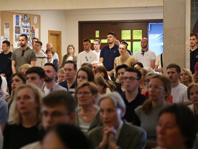 /A/2024/4/F/KMNL - zahvalnica i podjela medalja (9).JPG