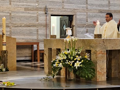 /A/2024/4/Misa sv Blaz Uskrs (1).jpg