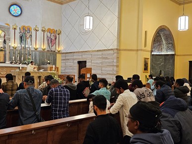 /A/2024/4/Misa sv Blaz Uskrs (2).jpg