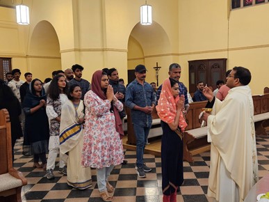 /A/2024/4/Misa sv Blaz Uskrs (3).jpg