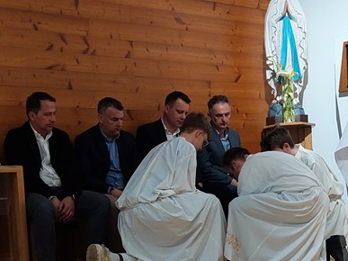 /A/2024/4/Uskrs sv Terezija Miramarska (1).jpg