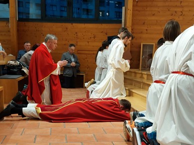 /A/2024/4/Uskrs sv Terezija Miramarska (2).jpg