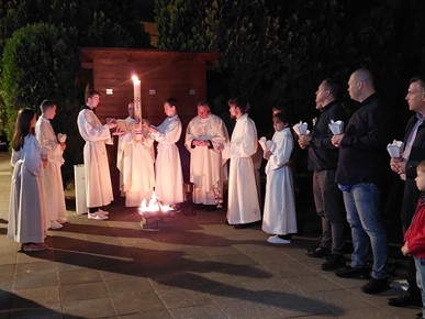 /A/2024/4/Uskrs sv Terezija Miramarska (3).jpg