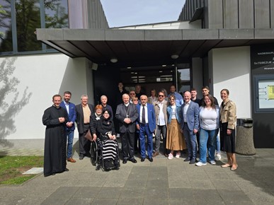 /A/2024/4/Uskrs sv Terezija Miramarska (4).jpg