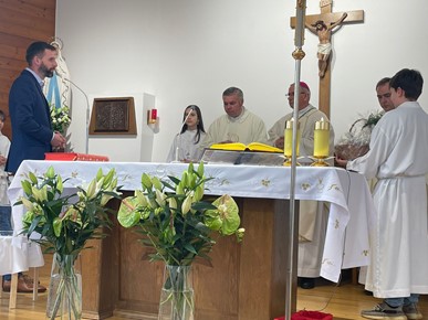 /A/2024/4/Uskrs sv Terezija Miramarska (5).jpg