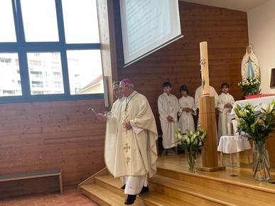 /A/2024/4/Uskrs sv Terezija Miramarska (6).jpg