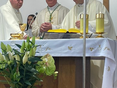 /A/2024/4/Uskrs sv Terezija Miramarska (7).jpg