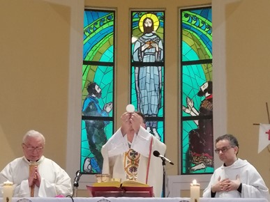 /A/2024/5/A/Biskup Šaško predvodio misu za žrtve komunističkih zločina u Zagrebu__ (2).jpg