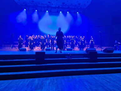 /A/2024/5/A/Koncert o 30. godišnjici postojanja zbora Izvor u Koncertnoj dvorani Vatroslava Lisinskog (1).jpg