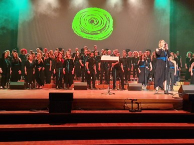 /A/2024/5/A/Koncert o 30. godišnjici postojanja zbora Izvor u Koncertnoj dvorani Vatroslava Lisinskog (2).jpg