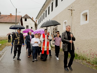 /A/2024/5/A/Krasic 08052024 (1).jpg