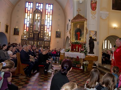 /A/2024/5/A/Krasic 08052024 (10).jpg