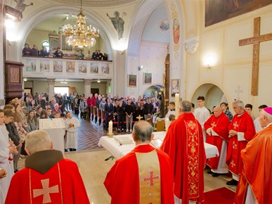 /A/2024/5/A/Krasic 08052024 (11).jpg