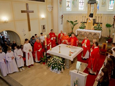 /A/2024/5/A/Krasic 08052024 (12).jpg