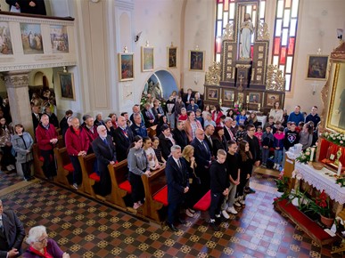 /A/2024/5/A/Krasic 08052024 (13).jpg