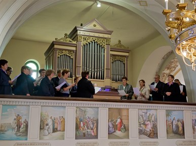 /A/2024/5/A/Krasic 08052024 (14).jpg