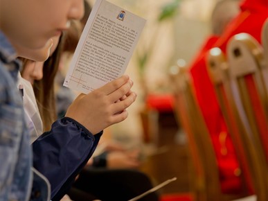 /A/2024/5/A/Krasic 08052024 (15).jpg