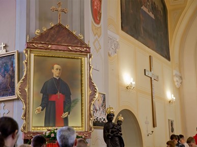 /A/2024/5/A/Krasic 08052024 (16).jpg