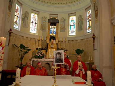 /A/2024/5/A/Krasic 08052024 (17).jpg