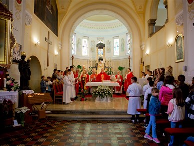 /A/2024/5/A/Krasic 08052024 (18).jpg