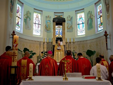 /A/2024/5/A/Krasic 08052024 (19).jpg