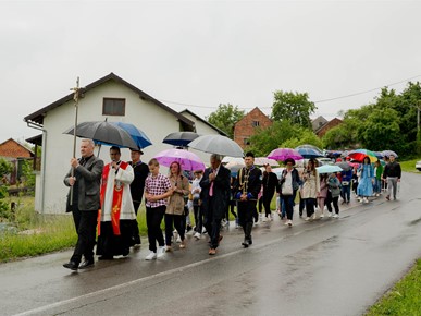 /A/2024/5/A/Krasic 08052024 (2).jpg