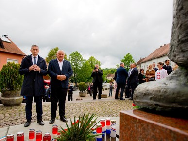 /A/2024/5/A/Krasic 08052024 (20).jpg