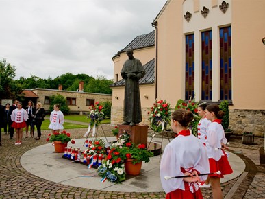 /A/2024/5/A/Krasic 08052024 (21).jpg