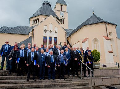 /A/2024/5/A/Krasic 08052024 (22).jpg