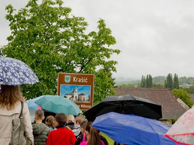 /A/2024/5/A/Krasic 08052024 (3).jpg