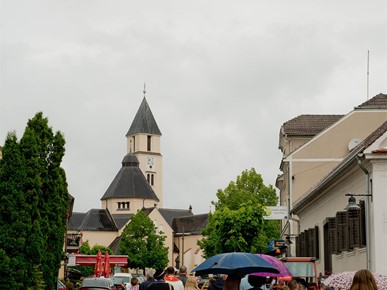 /A/2024/5/A/Krasic 08052024 (4).jpg