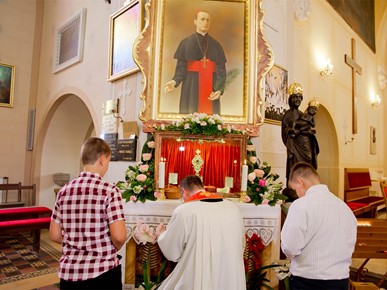 /A/2024/5/A/Krasic 08052024 (5).jpg