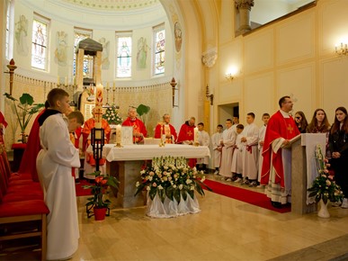 /A/2024/5/A/Krasic 08052024 (6).jpg