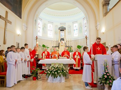 /A/2024/5/A/Krasic 08052024 (7).jpg