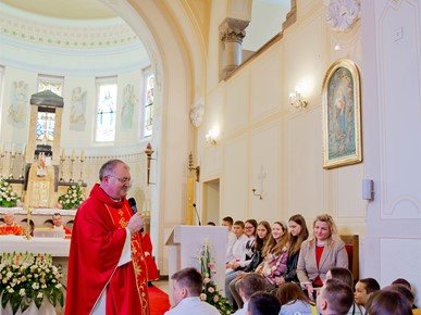 /A/2024/5/A/Krasic 08052024 (8).jpg