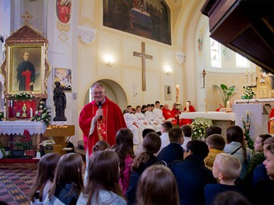 /A/2024/5/A/Krasic 08052024 (9).jpg