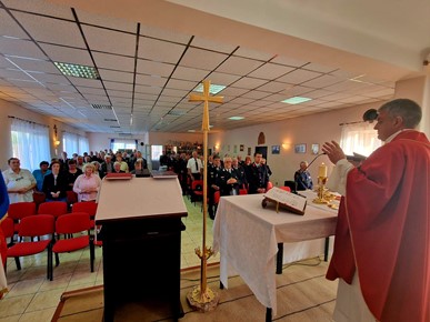 /A/2024/5/A/Sv Florijan Zabok (1).jpg